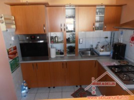 inchiriez-apartament-3-camere-zona-calea-poplacii-2