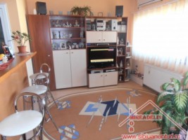 inchiriez-apartament-3-camere-zona-calea-poplacii-3