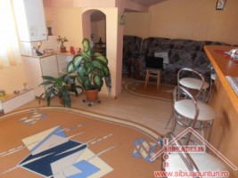 inchiriez-apartament-3-camere-zona-calea-poplacii-4