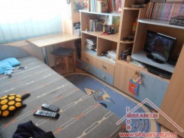 inchiriez-apartament-3-camere-zona-calea-poplacii-6