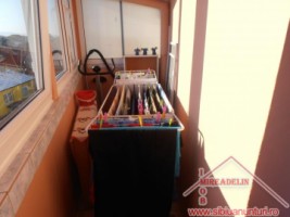 inchiriez-apartament-3-camere-zona-calea-poplacii-8