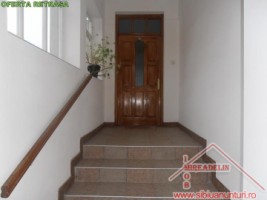 inchiriez-garsoniera-zona-strand