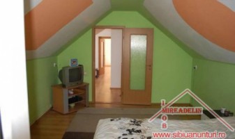 vand-apartament-5-camere-zona-turnisor-2
