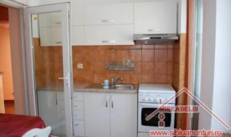 vand-apartament-5-camere-zona-turnisor-4