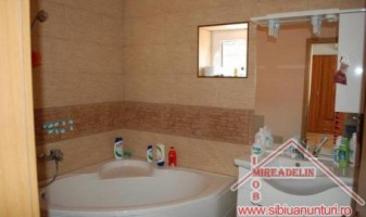 vand-apartament-5-camere-zona-turnisor-6