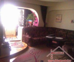 vand-apartament-3-camere-zona-turnisor