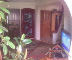 vand-apartament-3-camere-zona-turnisor-1
