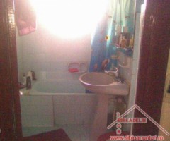 vand-apartament-3-camere-zona-turnisor-2