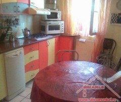vand-apartament-3-camere-zona-turnisor-3