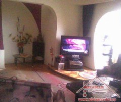 vand-apartament-3-camere-zona-turnisor-4
