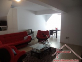 vand-apartament-4-camere-tip-penthouse-calea-poplacii-1