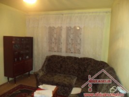 inchiriez-apartament-2-cam-vasile-aaron-1