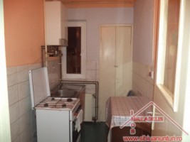 inchiriez-apartament-2-cam-vasile-aaron-3