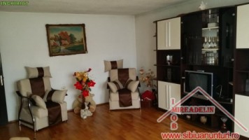 inchiriez-3-camere-la-casa-str-malului-350-euro-taxe-incluse