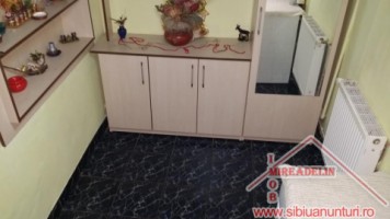 inchiriez-3-camere-la-casa-str-malului-350-euro-taxe-incluse-3