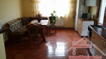 inchiriez-3-camere-la-casa-str-malului-350-euro-taxe-incluse-4