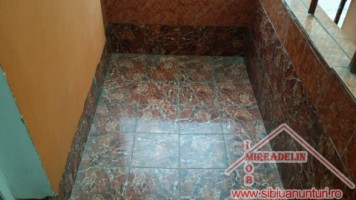 inchiriez-3-camere-la-casa-str-malului-350-euro-taxe-incluse-6