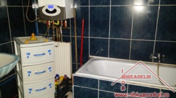 inchiriez-3-camere-la-casa-str-malului-350-euro-taxe-incluse-7