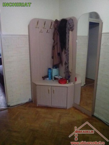 inchiriez-apartament-3-camere-calea-dumbravii