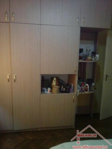 inchiriez-apartament-3-camere-calea-dumbravii-3