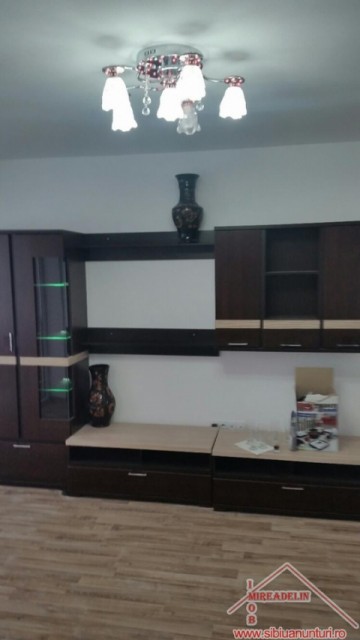 inchiriez-apartament-2-camere-zona-dedeman