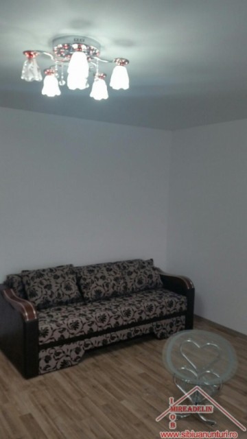 inchiriez-apartament-2-camere-zona-dedeman-1