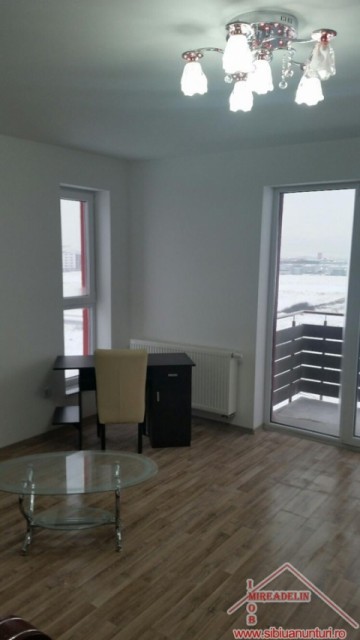 inchiriez-apartament-2-camere-zona-dedeman-2