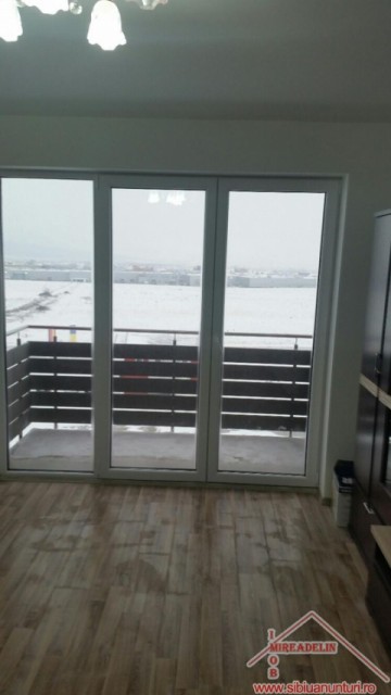 inchiriez-apartament-2-camere-zona-dedeman-3