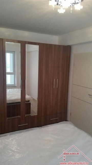 inchiriez-apartament-2-camere-zona-dedeman-4