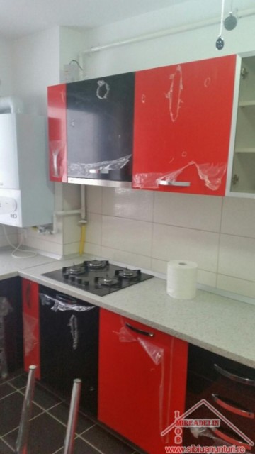inchiriez-apartament-2-camere-zona-dedeman-5