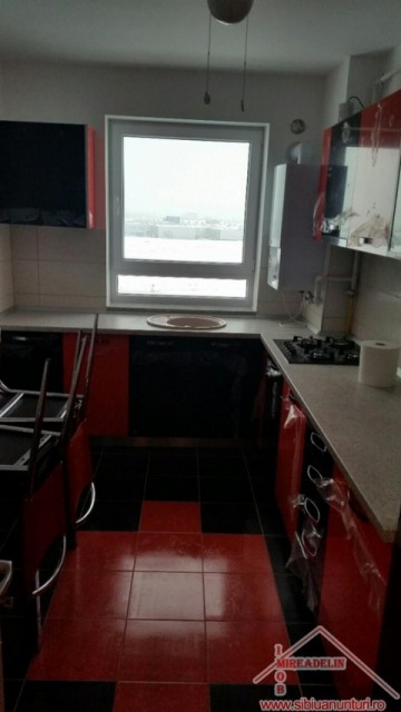inchiriez-apartament-2-camere-zona-dedeman-6