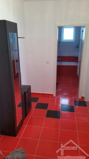 inchiriez-apartament-2-camere-zona-dedeman-7