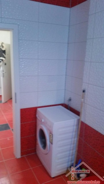 inchiriez-apartament-2-camere-zona-dedeman-8