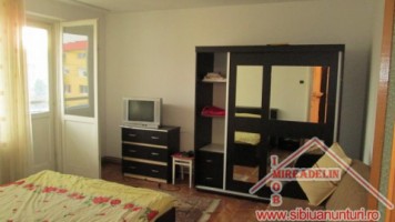 inchiriez-apartament-4-cam-mihai-viteazul-2