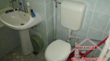inchiriez-apartament-4-cam-mihai-viteazul-5