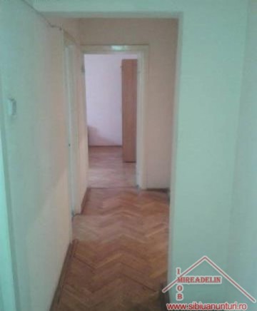 inchiriez-apartament-3-camere-calea-dumbravii