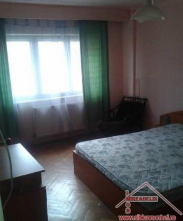 inchiriez-apartament-3-camere-calea-dumbravii-1