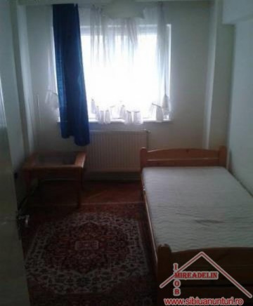 inchiriez-apartament-3-camere-calea-dumbravii-2