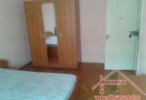 inchiriez-apartament-3-camere-calea-dumbravii-3
