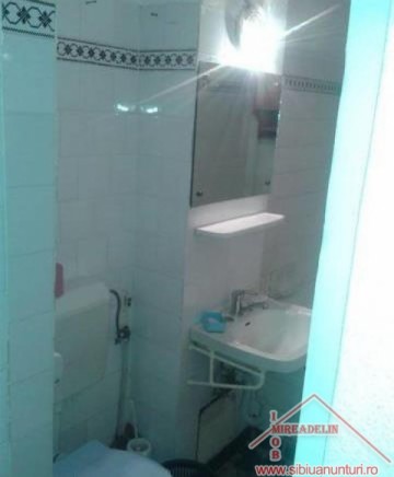 inchiriez-apartament-3-camere-calea-dumbravii-5