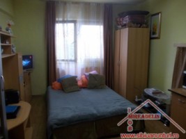 vand-garsoniera-zona-garii