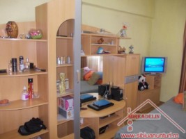 vand-garsoniera-zona-garii-1