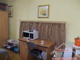 vand-garsoniera-zona-garii-2