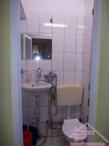 vand-garsoniera-zona-garii-3