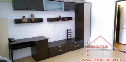 inchiriez-apartament-2-camere-zona-calea-dumbravii