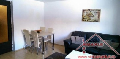 inchiriez-apartament-2-camere-zona-calea-dumbravii-1
