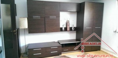 inchiriez-apartament-2-camere-zona-calea-dumbravii-2