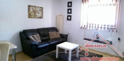 inchiriez-apartament-2-camere-zona-calea-dumbravii-3