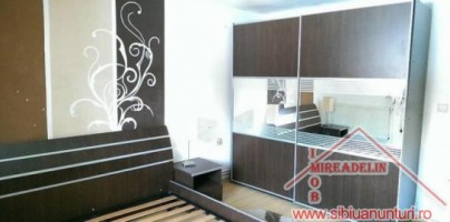 inchiriez-apartament-2-camere-zona-calea-dumbravii-4