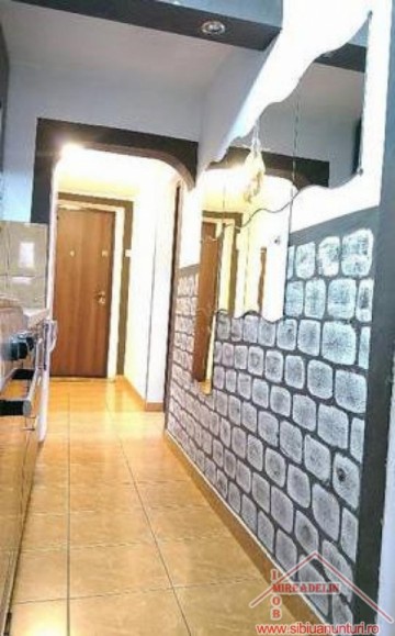 inchiriez-apartament-2-camere-zona-calea-dumbravii-5